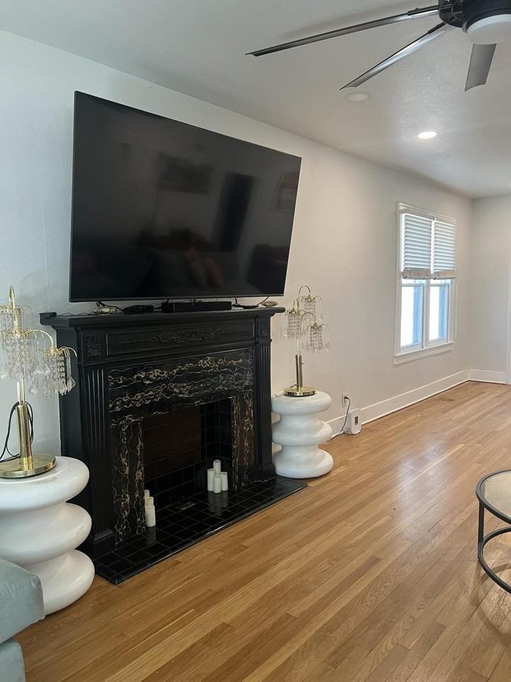 2206 16th St - Photo 6 of 40