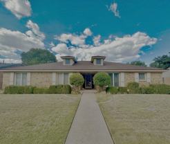 4610 88th St - Photo 1 of 1