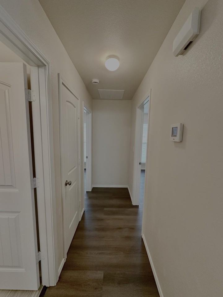 2119 140th St - Photo 6 of 15