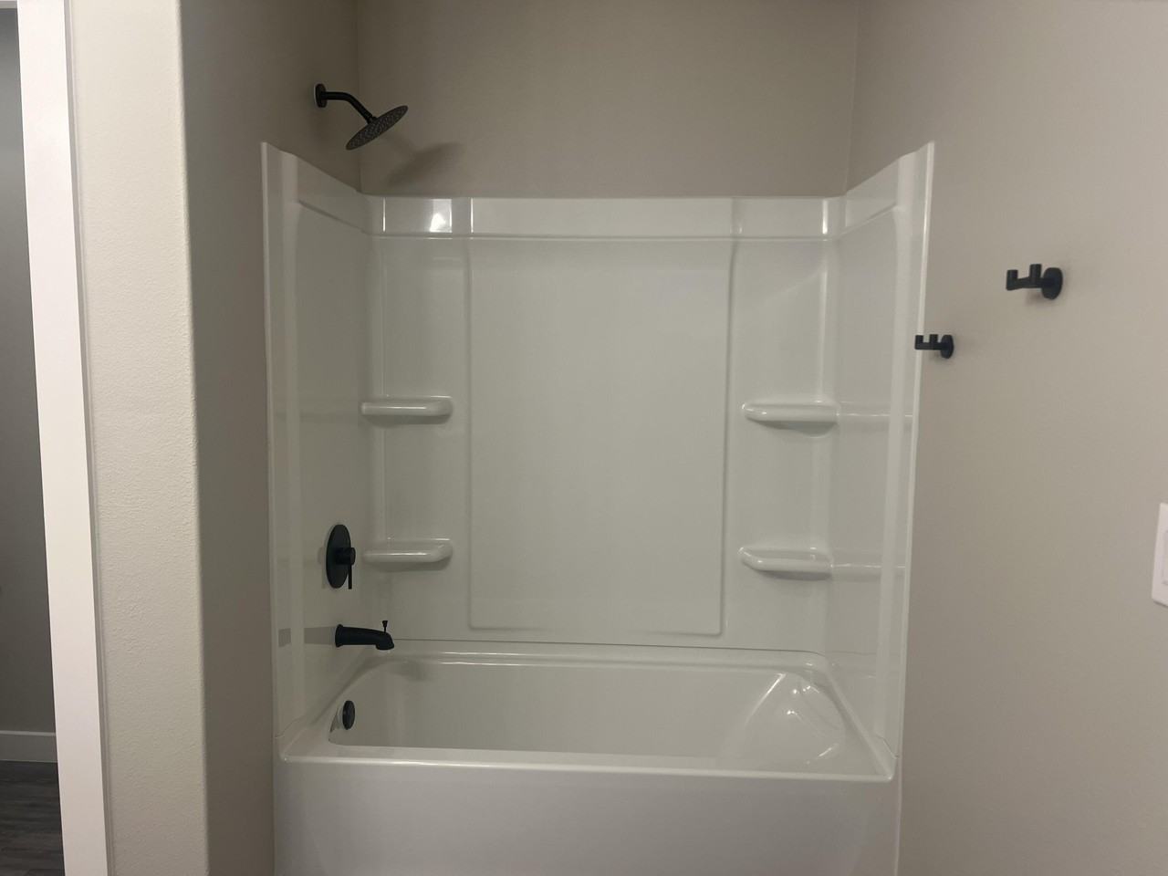 1711 141st St - Photo 6 of 12