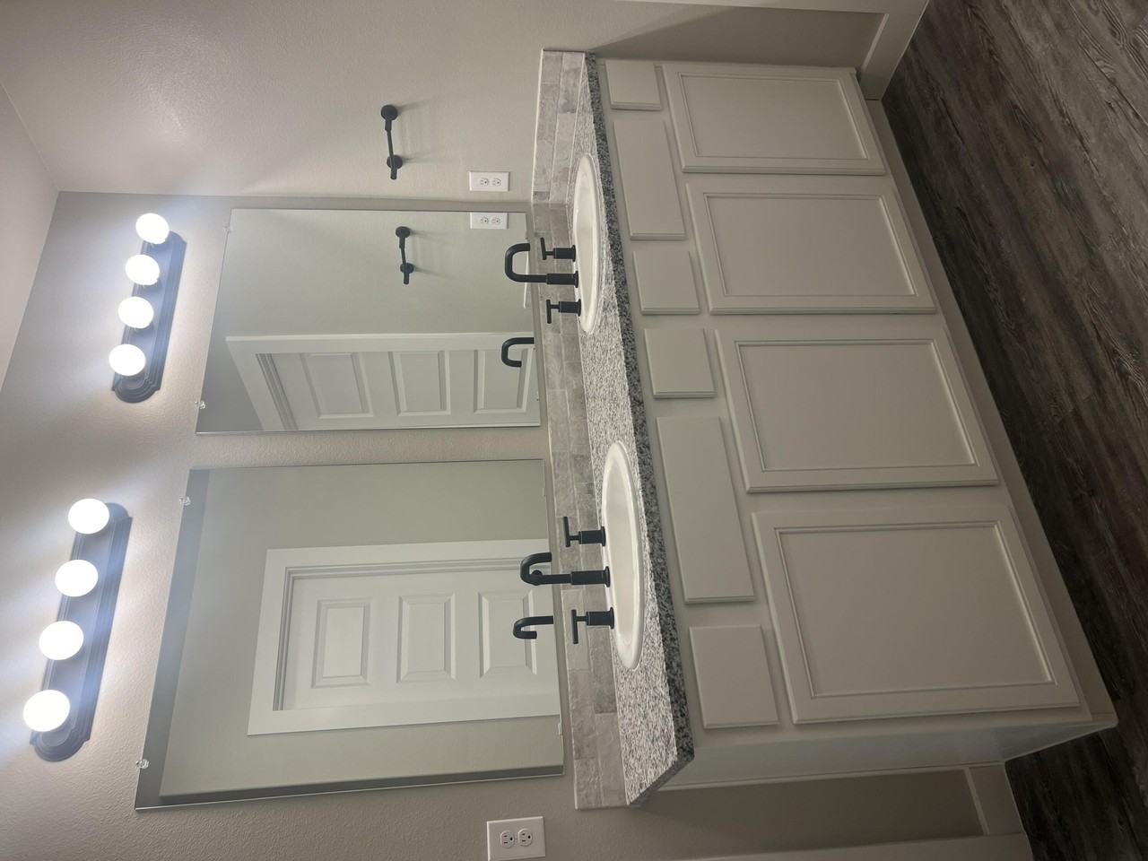 1711 141st St - Photo 7 of 12