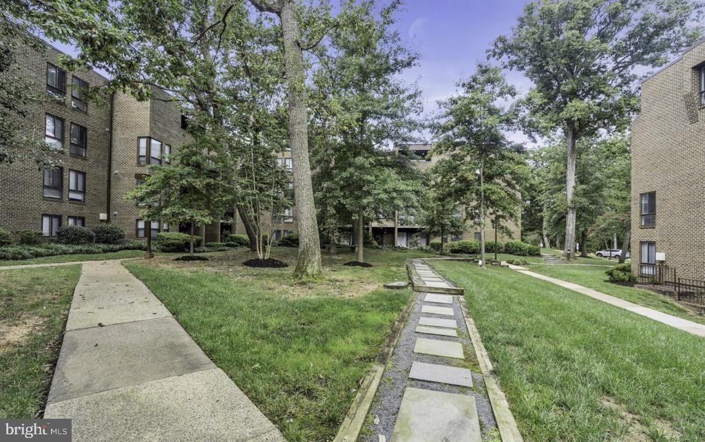 11232 Chestnut Grove Sq ##335 - Photo 2 of 22