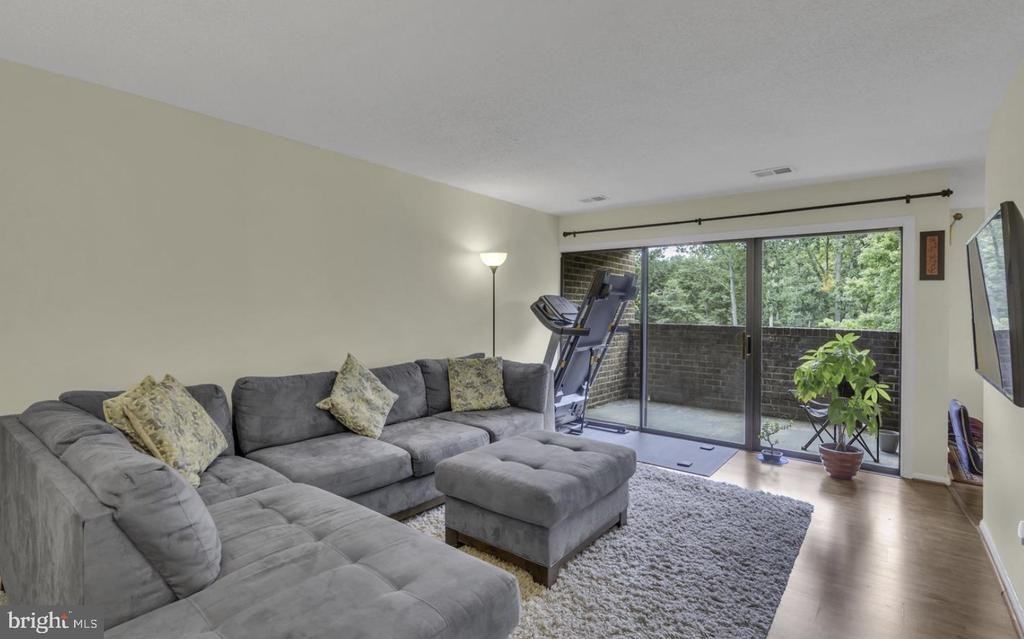 11232 Chestnut Grove Sq ##335 - Photo 5 of 22