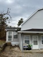 featured image of 253 Magnolia Ave Apt C #Apt C