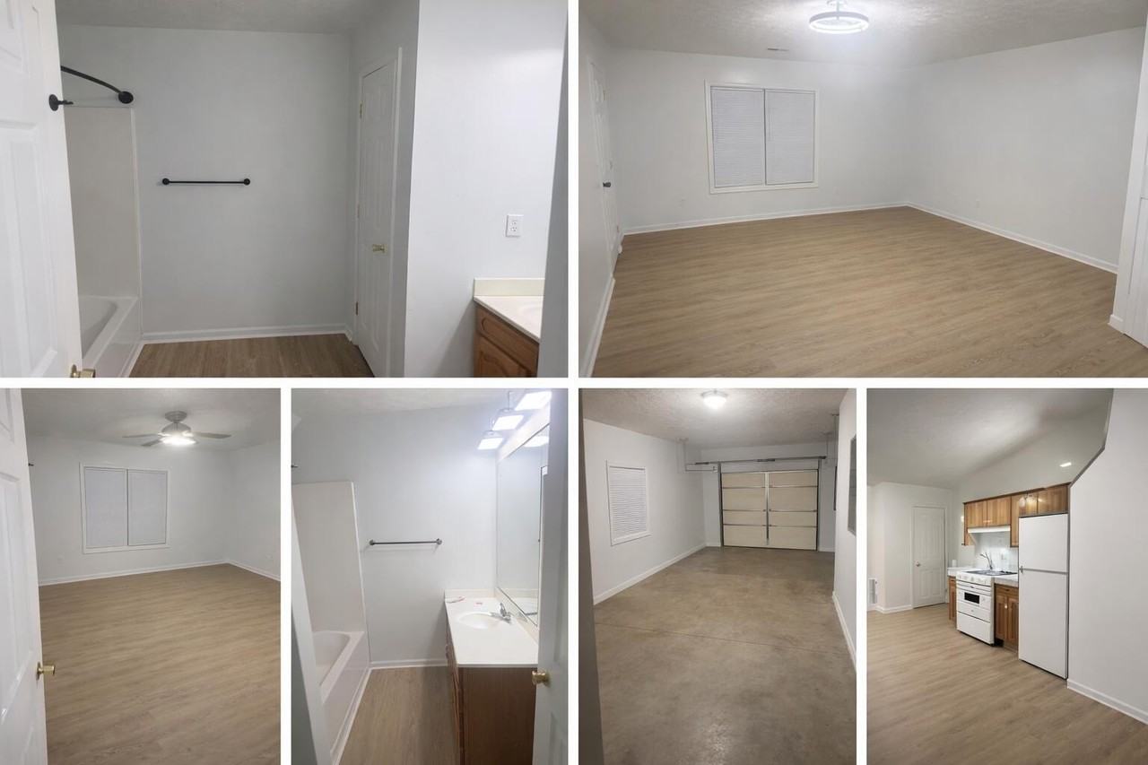 207 Elm St Unit 1 - Photo 2 of 2