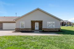 573 Regency Cir - Photo 1 of 1