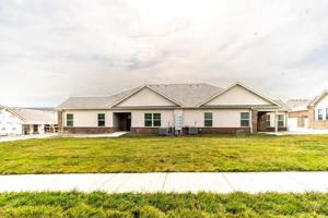 featured image of 182 Garden Gate Dr