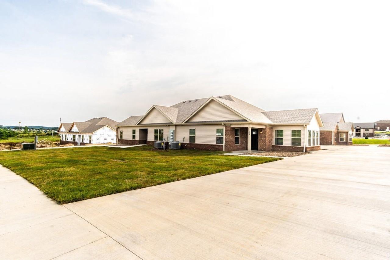 182 Garden Gate Dr - Photo 2 of 27