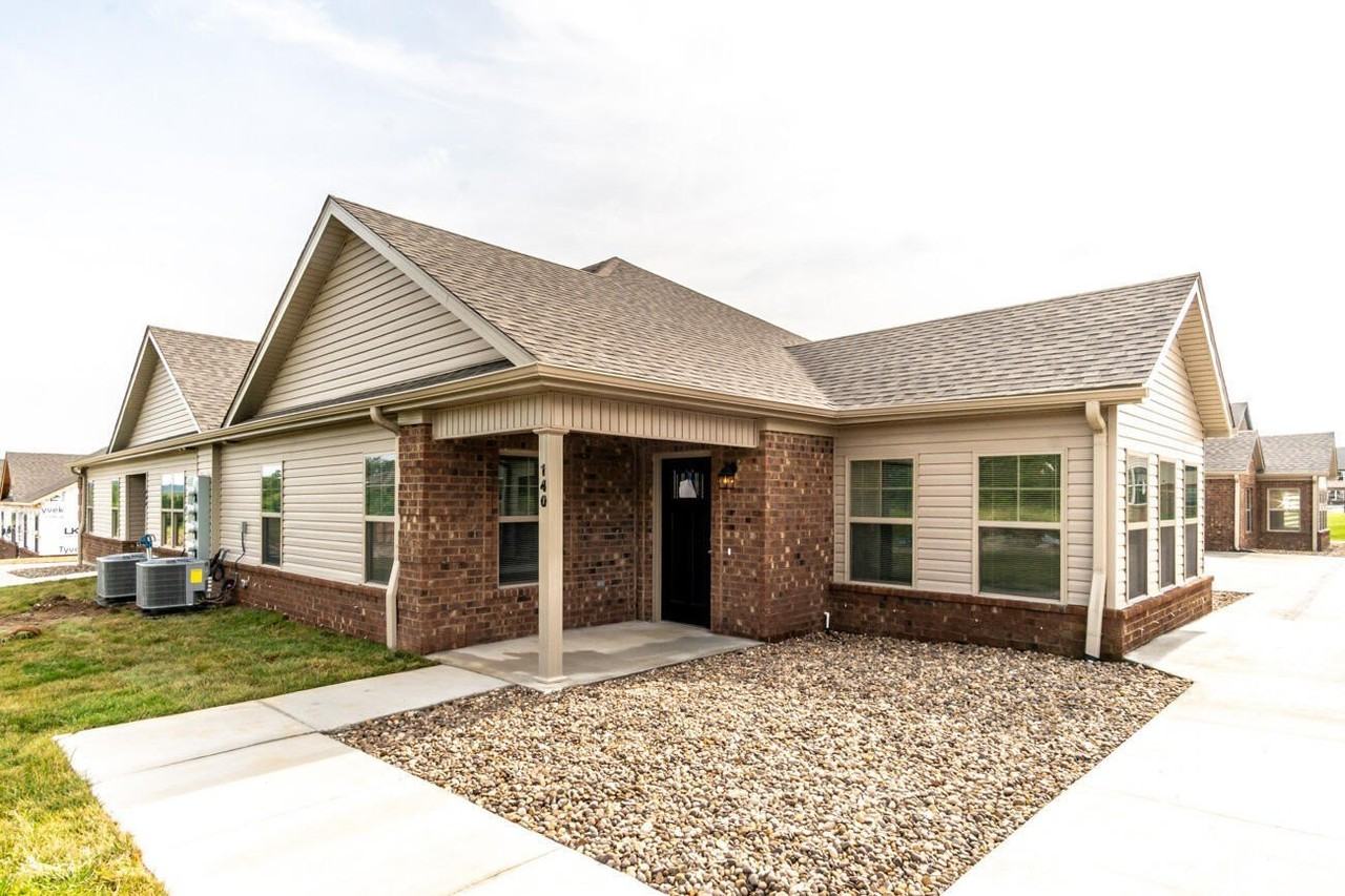 182 Garden Gate Dr - Photo 3 of 27