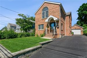 featured image of 39 Croydon Rd