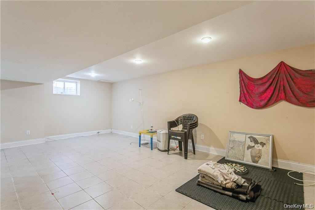 39 Croydon Rd - Photo 3 of 37