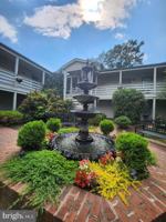 featured image of 10 W All Saints St