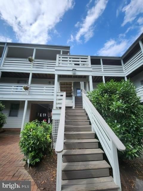 10 W All Saints St - Photo 4 of 27