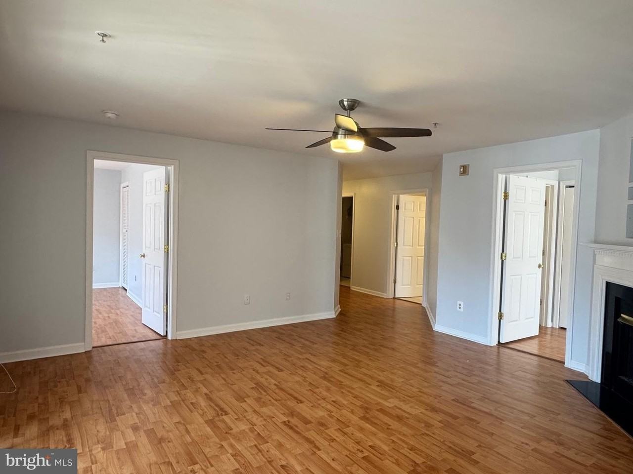 9131 Gracious End Ct - Photo 4 of 27