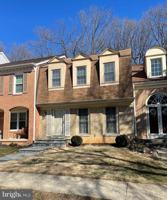 featured image of 12235 Tildenwood Dr