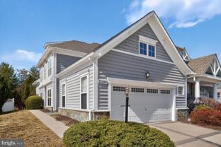 13210 Rabbit Chase Rd - Photo 1 of 1