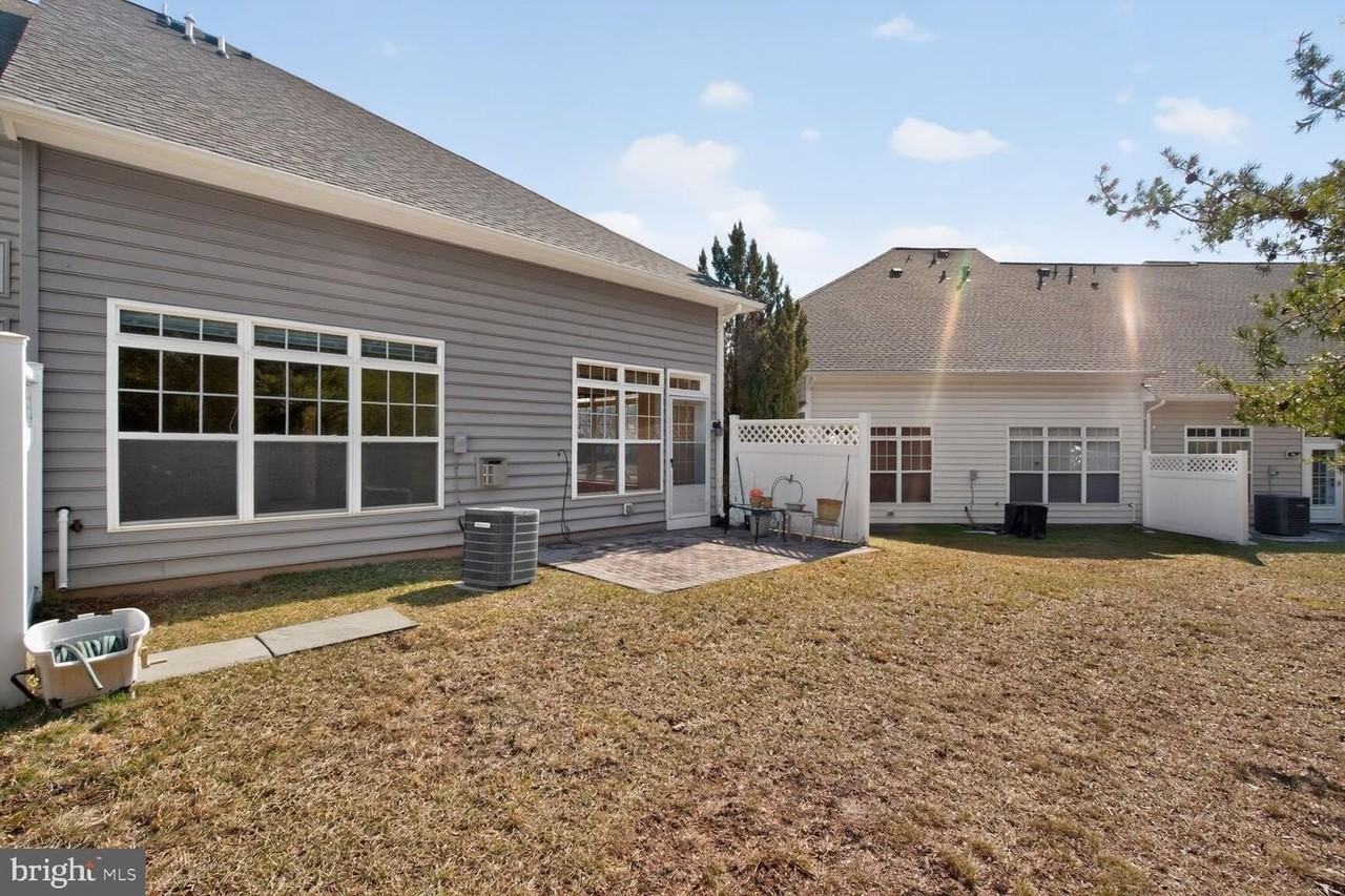 13210 Rabbit Chase Rd - Photo 4 of 40