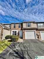 featured image of 4131 Walter Rd