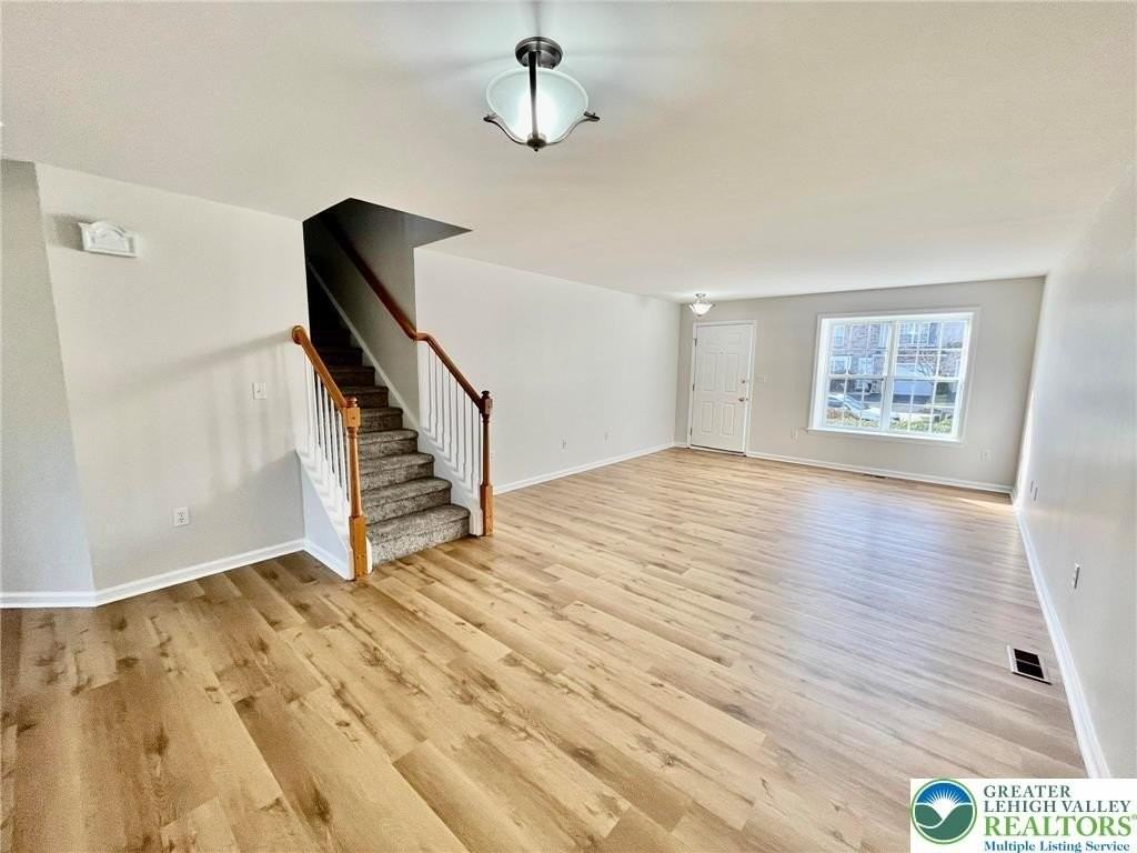 4131 Walter Rd - Photo 4 of 13