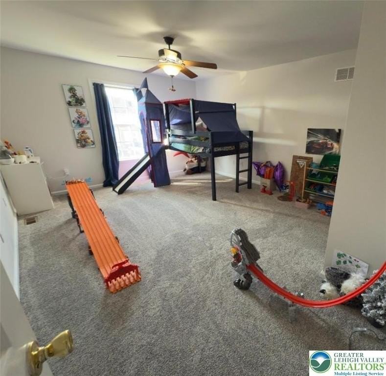 4131 Walter Rd - Photo 7 of 13