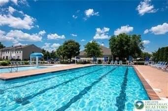 8464 Cromwell Ct - Photo 2 of 30