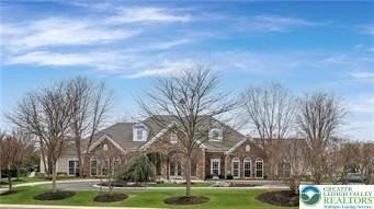 8464 Cromwell Ct - Photo 3 of 30