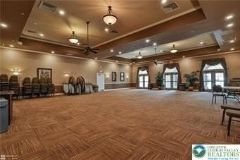 8464 Cromwell Ct - Photo 4 of 30