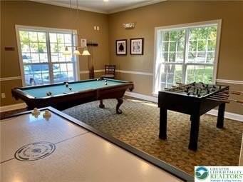 8464 Cromwell Ct - Photo 7 of 30