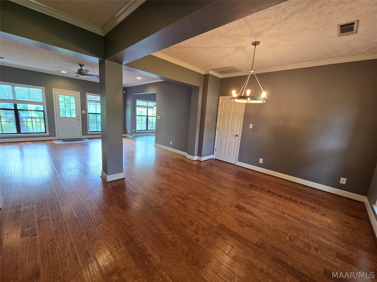 1682 Rambling Brook Ln - Photo 4 of 37