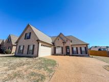 5094 Jon Oak Dr - Photo 1 of 1