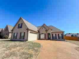 featured image of 5094 Jon Oak Dr