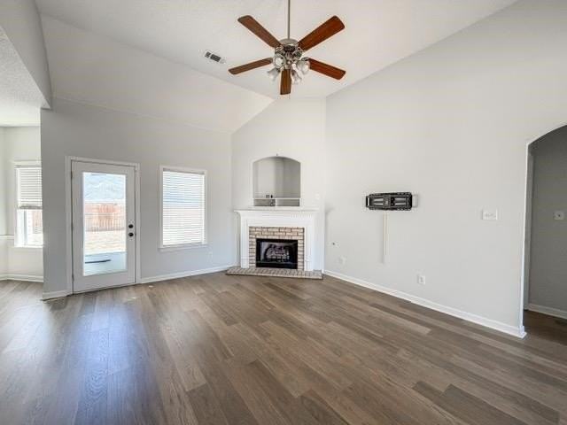 5094 Jon Oak Dr - Photo 2 of 14