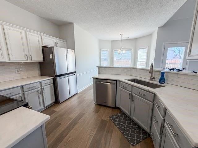 5094 Jon Oak Dr - Photo 3 of 14