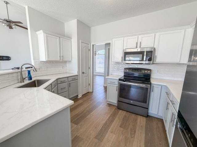 5094 Jon Oak Dr - Photo 4 of 14