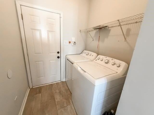 5094 Jon Oak Dr - Photo 6 of 14