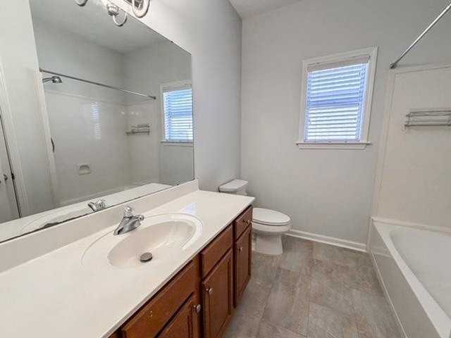 5094 Jon Oak Dr - Photo 7 of 14