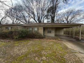 1315 Woodston Rd - Photo 1 of 1