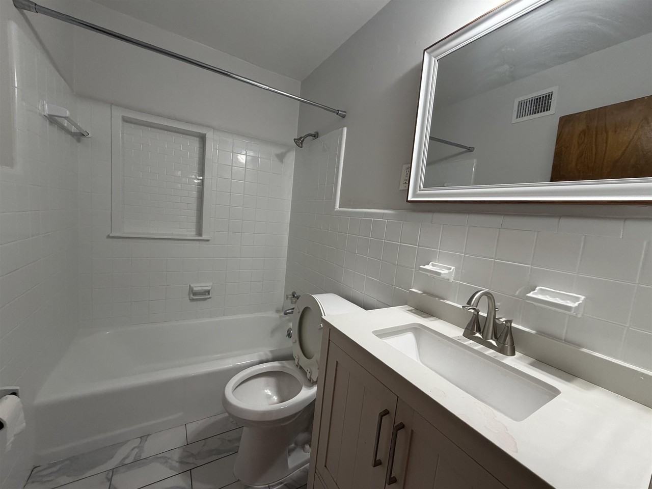 1315 Woodston Rd - Photo 6 of 6