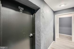 7 S Carrollton Ave - Photo 1 of 1