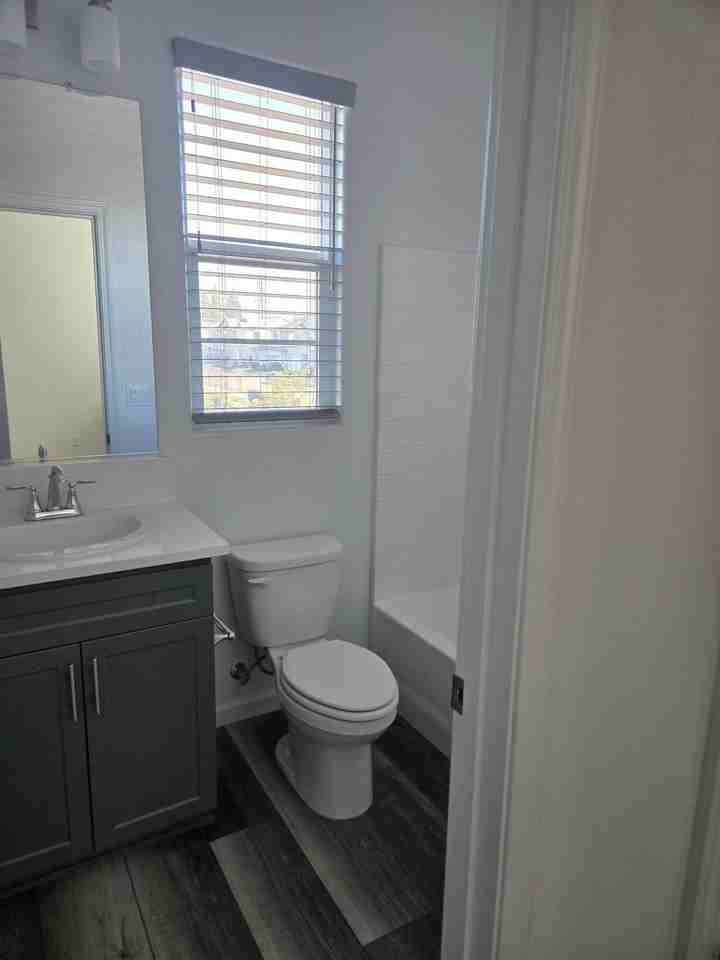 3021 N Sowell St - Photo 7 of 10