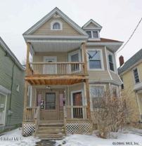 1213 State St - Photo 1 of 1