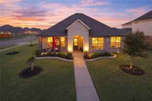 1336 Shipyard Dr - Photo 1 of 1