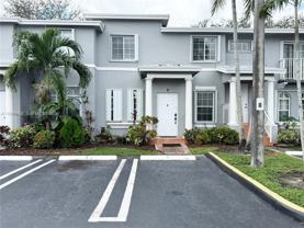 5225 Nw 112th Ave #2 - Photo 1 of 1