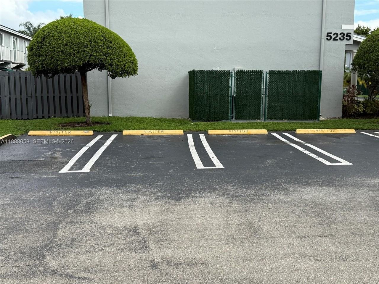 5225 Nw 112th Ave #2 - Photo 2 of 14