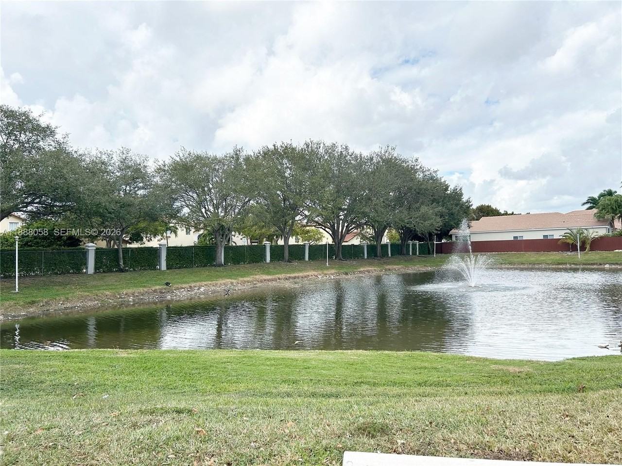 5225 Nw 112th Ave #2 - Photo 3 of 14