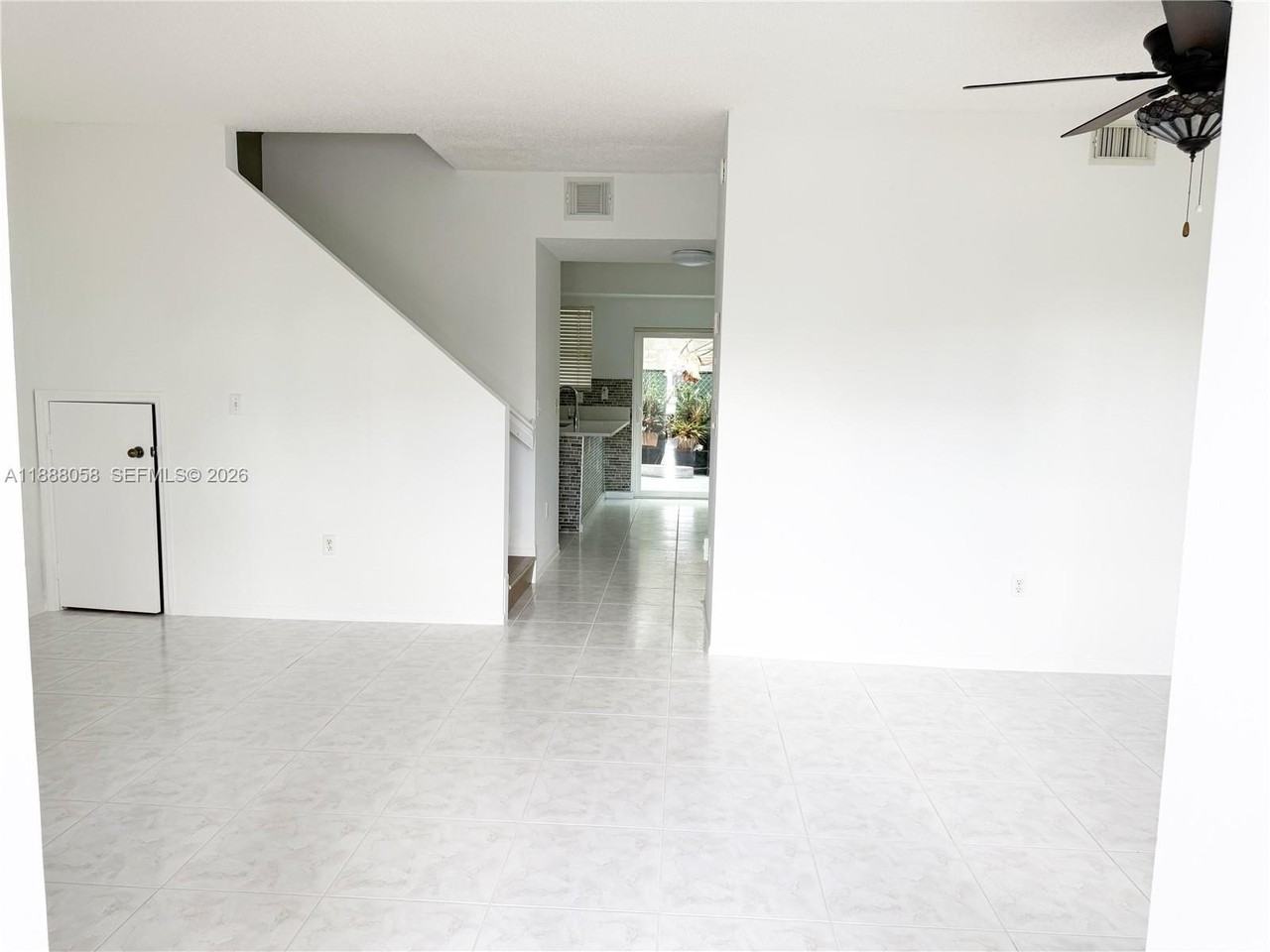 5225 Nw 112th Ave #2 - Photo 5 of 14