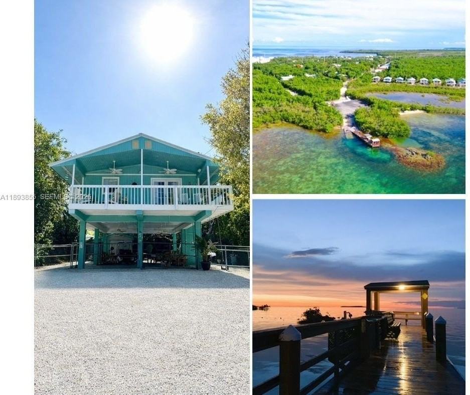 410 Mahogany Ave - Photo 2 of 20