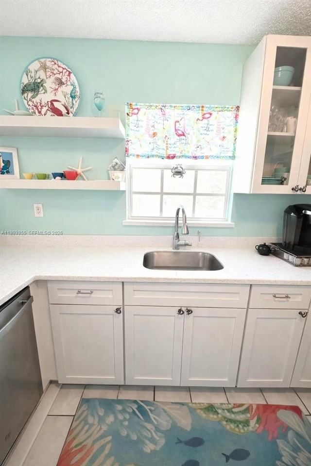 410 Mahogany Ave - Photo 6 of 20