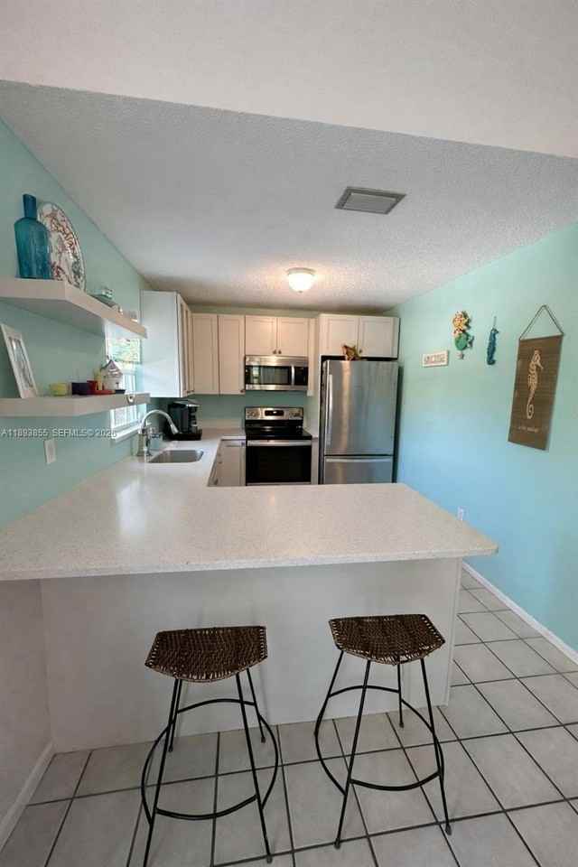 410 Mahogany Ave - Photo 7 of 20