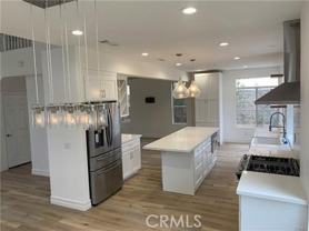 11 Midlothian - Photo 1 of 1